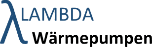 Lambda