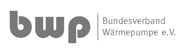 Bundesverband Wärmepumpe e. V.