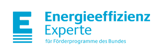 Energieeffizienz-Experte
