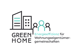 GreenHome